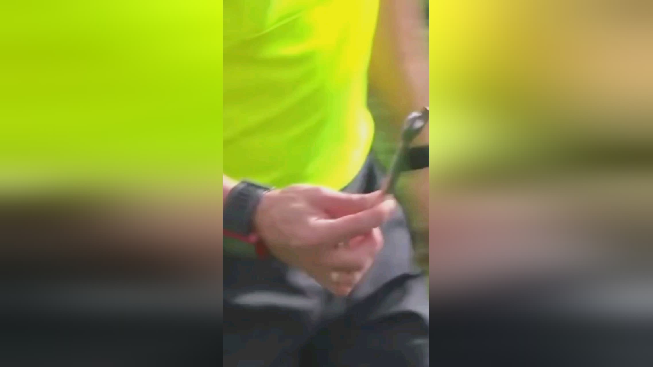 误迅