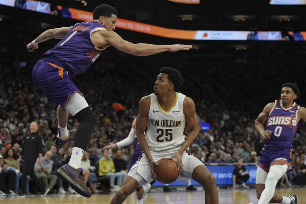 对于勇士而 对于勇士而