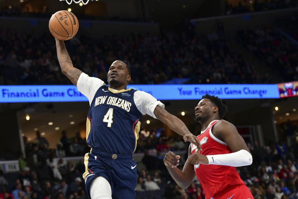 天赋与防守 天赋与防守