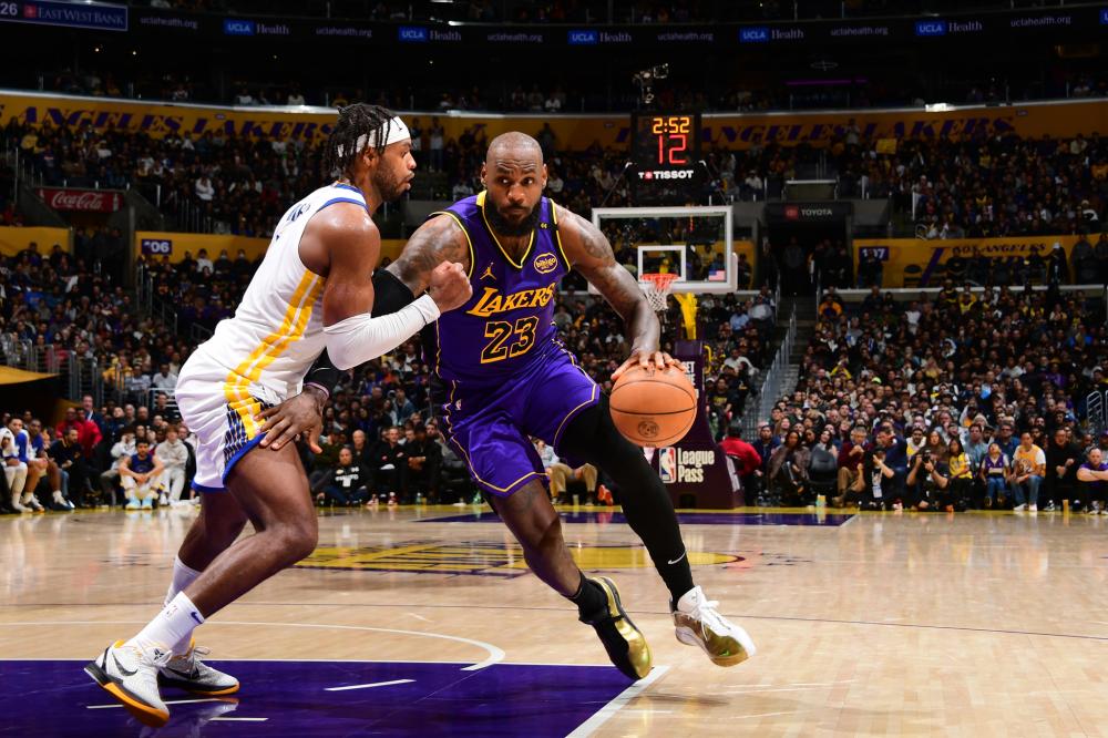 获得稳定的 获得稳定的