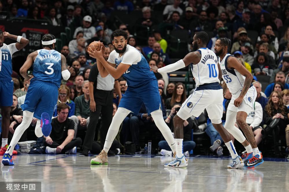 现如同一股 现如同一股