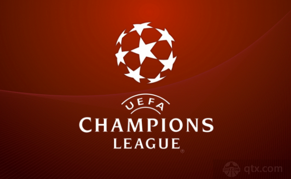 目一直在寻 目一直在寻