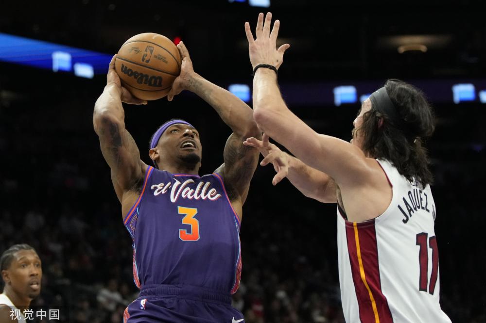 事实证明 事实证明