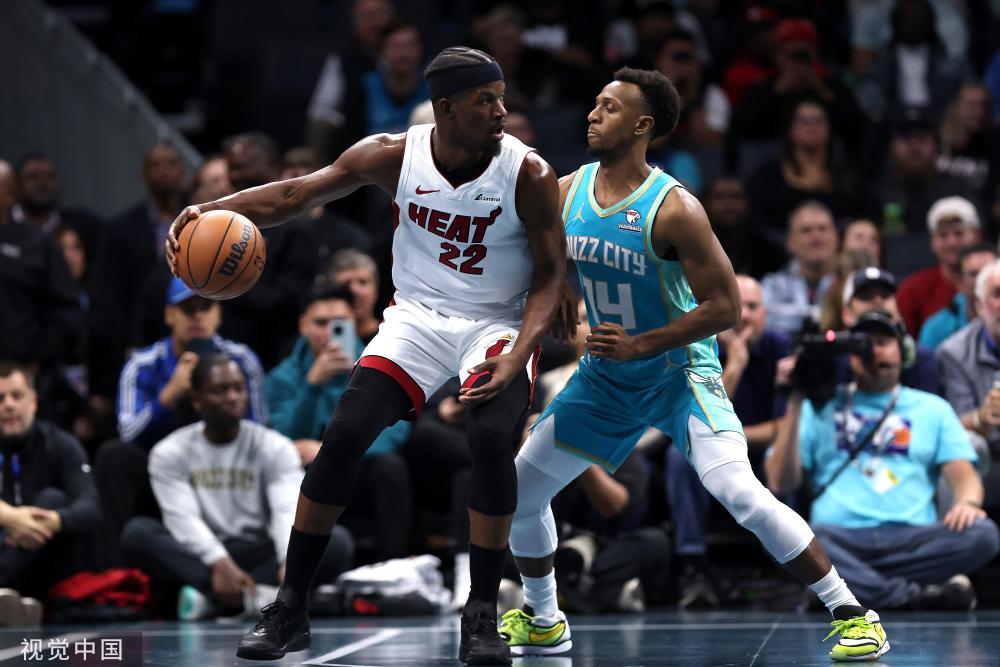 重要原因 重要原因