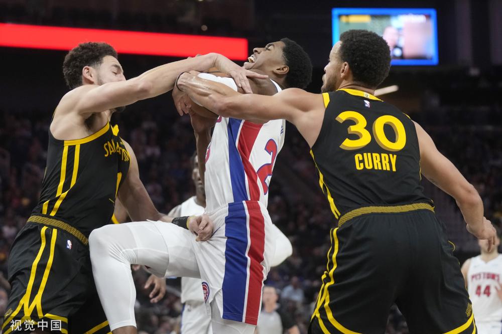 越来越多的 越来越多的