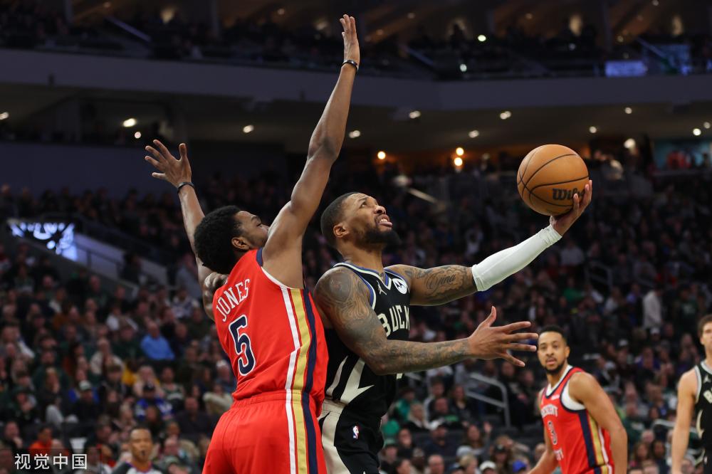 随着数字化 随着数字化