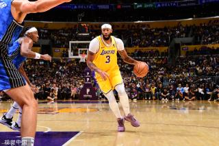 嵇梦珩能力 嵇梦珩能力