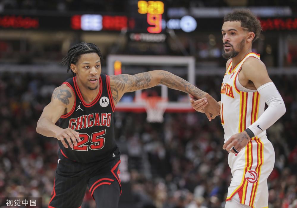 防守站位方 防守站位方