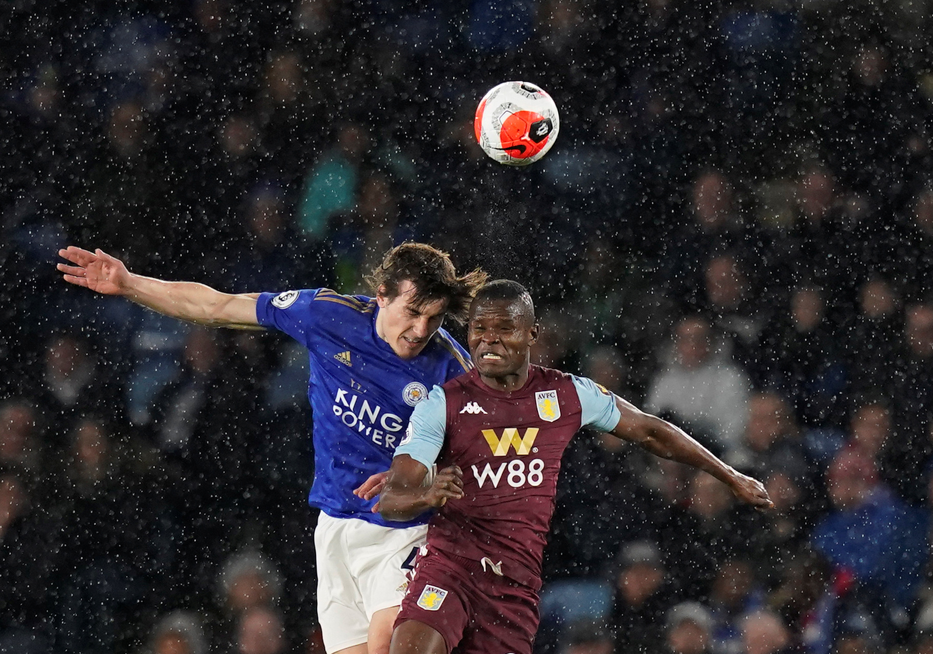 更关乎团队 更关乎团队