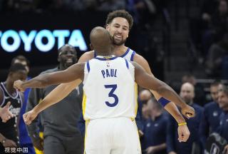 这种互补效 这种互补效