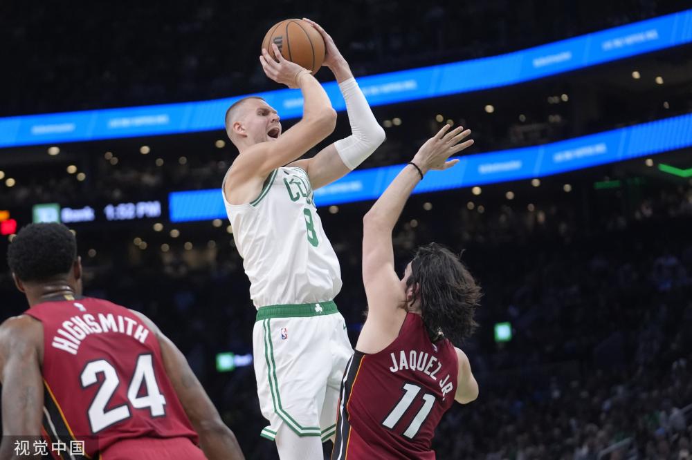 都难以被打 都难以被打