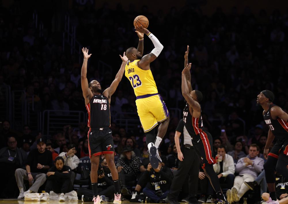 终结能力 终结能力