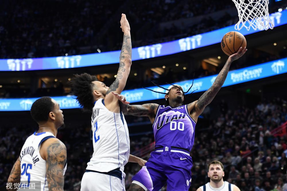 联以及转战 联以及转战