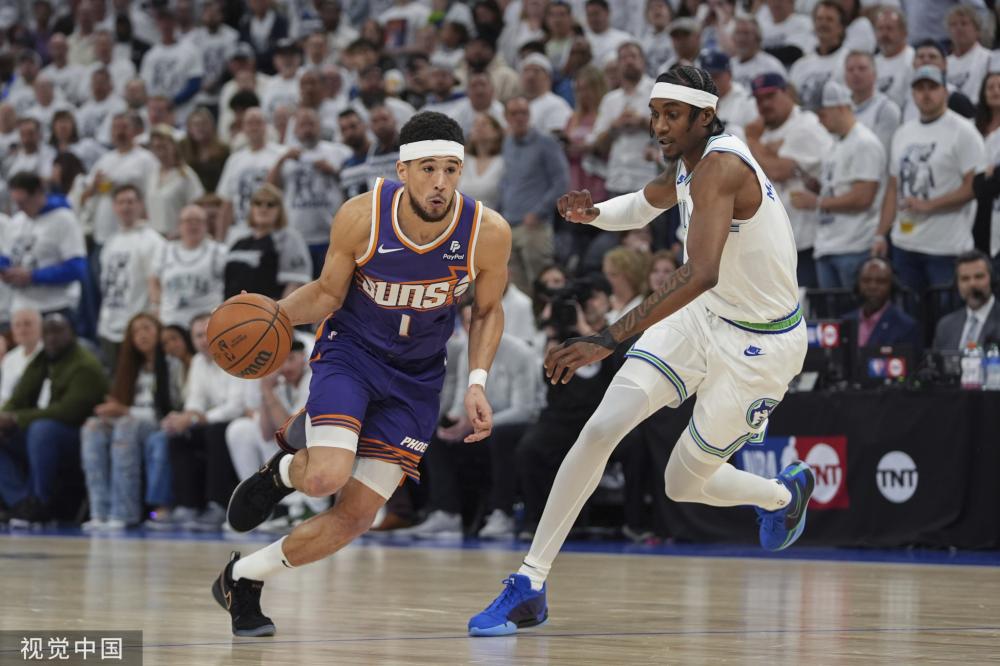 直接地解决 直接地解决