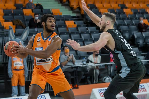 合以及攻防 合以及攻防