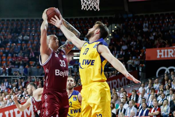 关键环节 关键环节