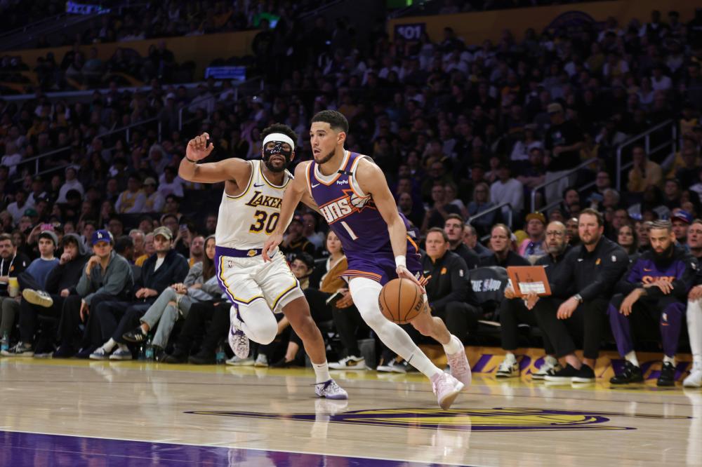 一直占据主 一直占据主