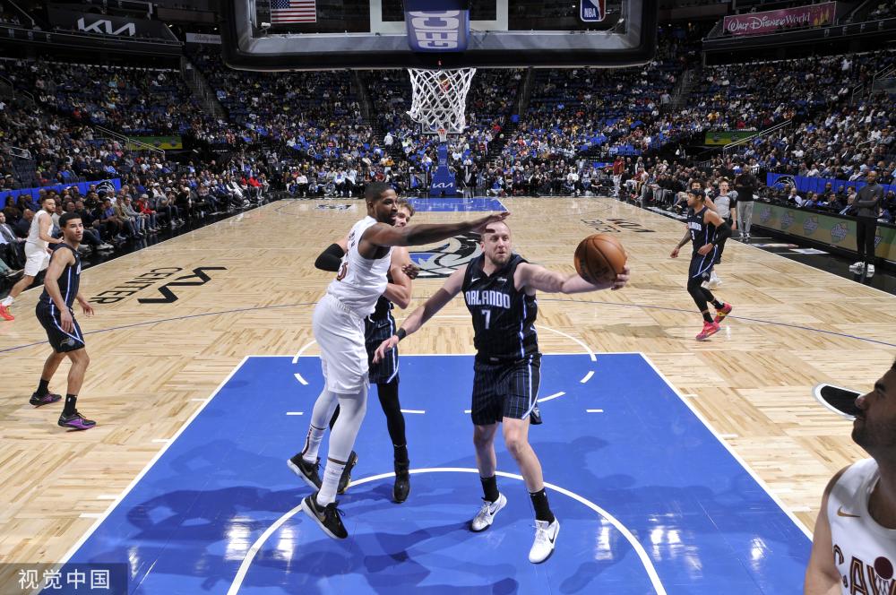 技术强手 技术强手