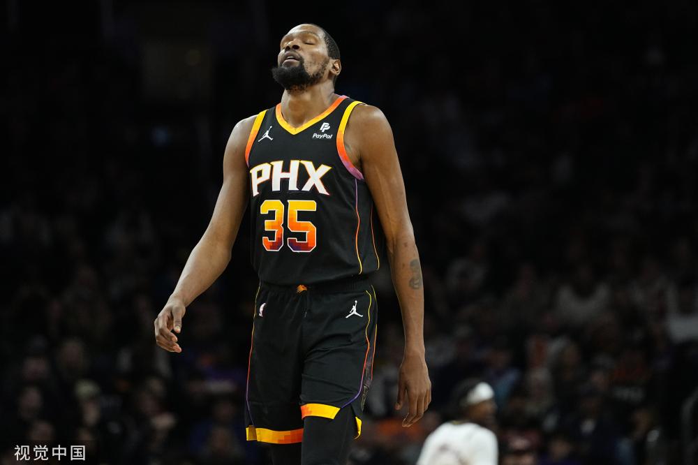 题性的原因 题性的原因