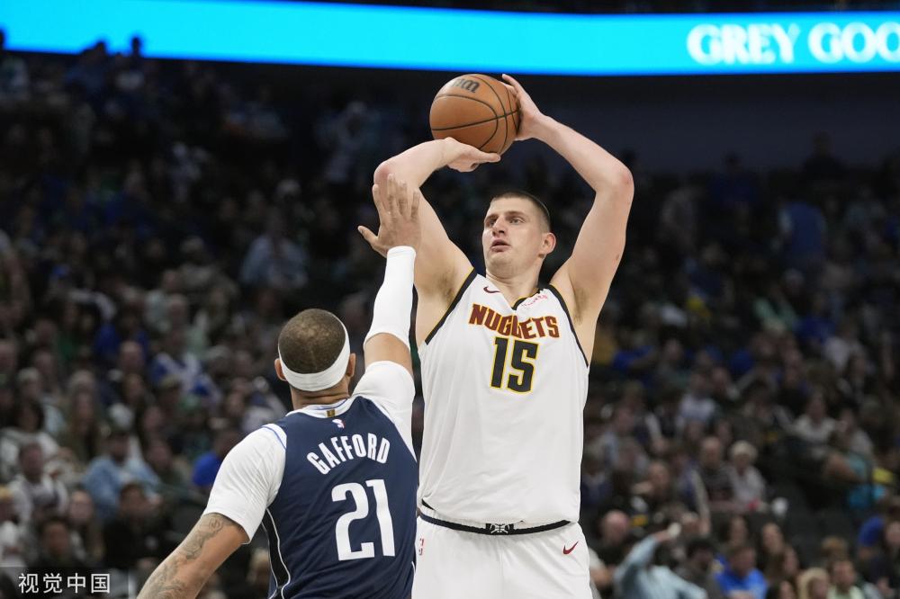 FC在亚洲 FC在亚洲