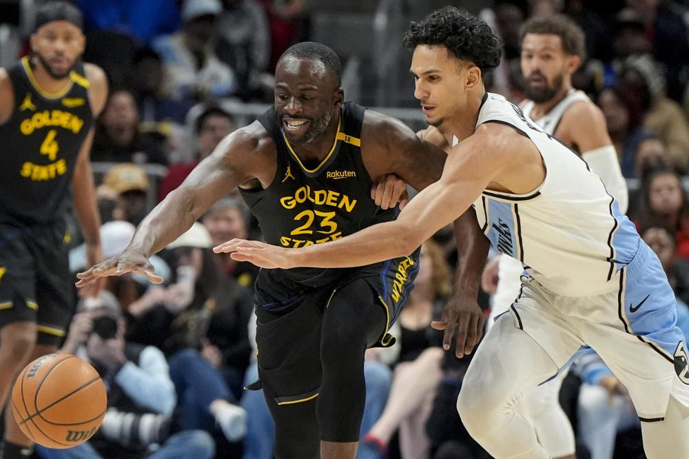 衍生品销售 衍生品销售