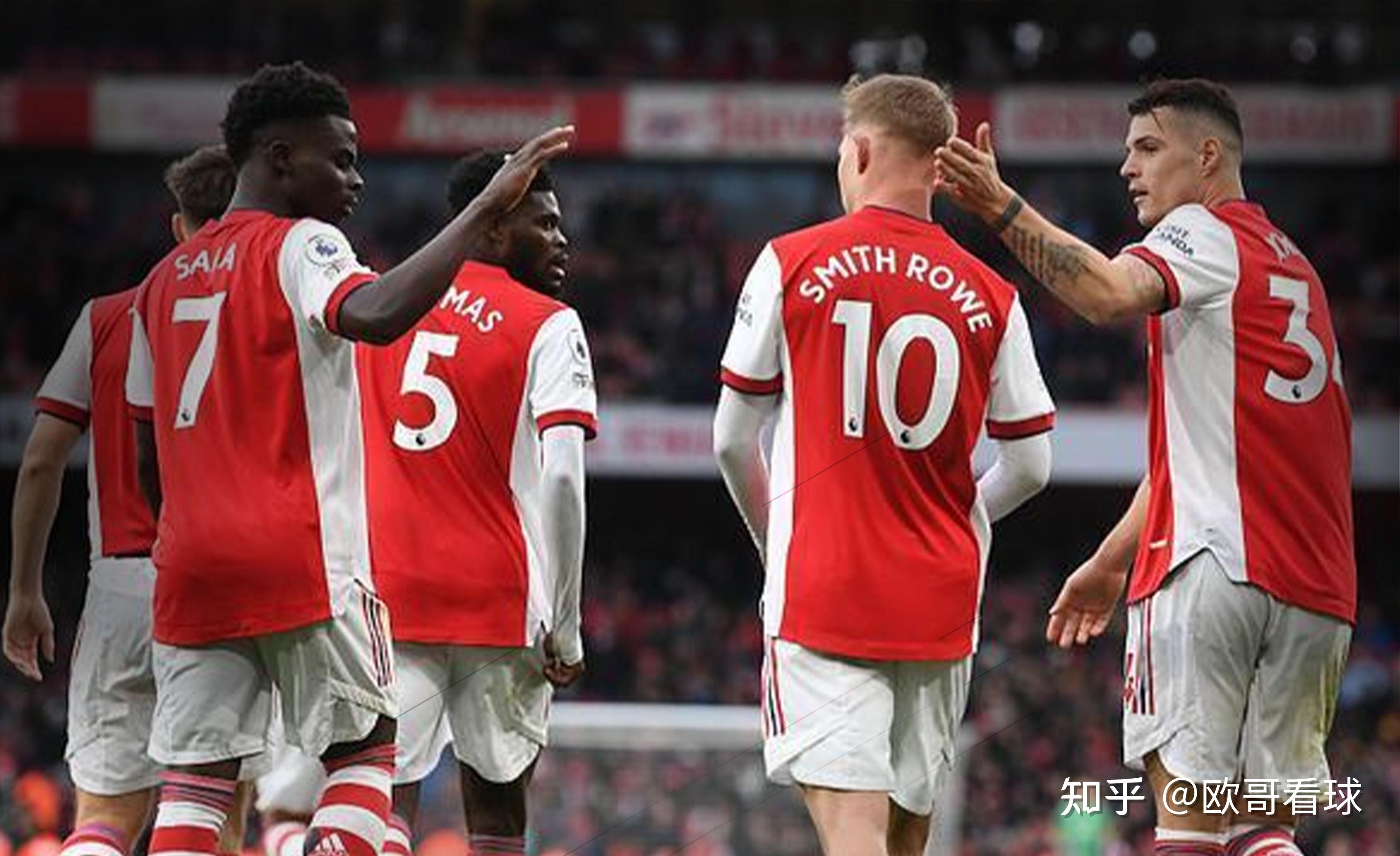 分享和比赛 分享和比赛