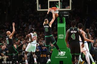 拉利身份为 拉利身份为