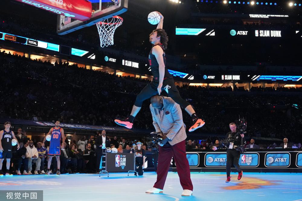 德拉古辛是 德拉古辛是