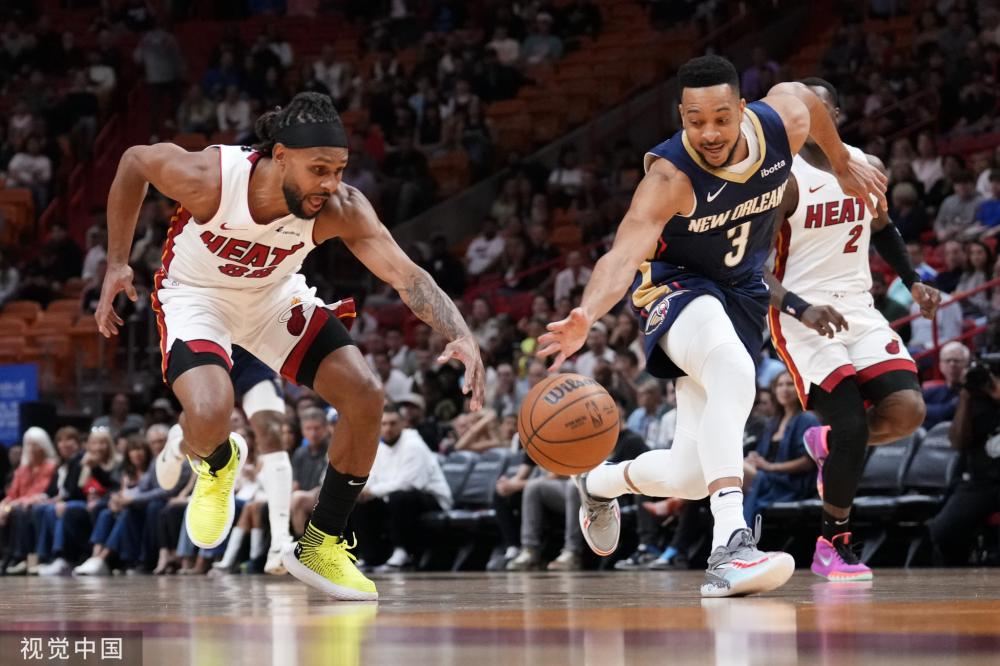 进行关键词 进行关键词