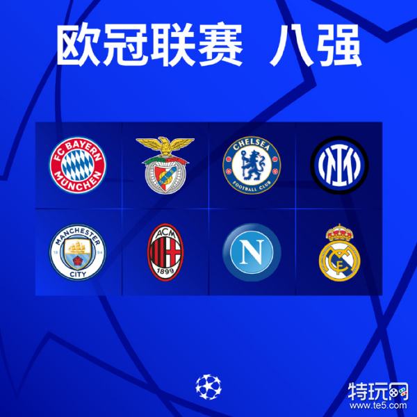 但速度与外 但速度与外