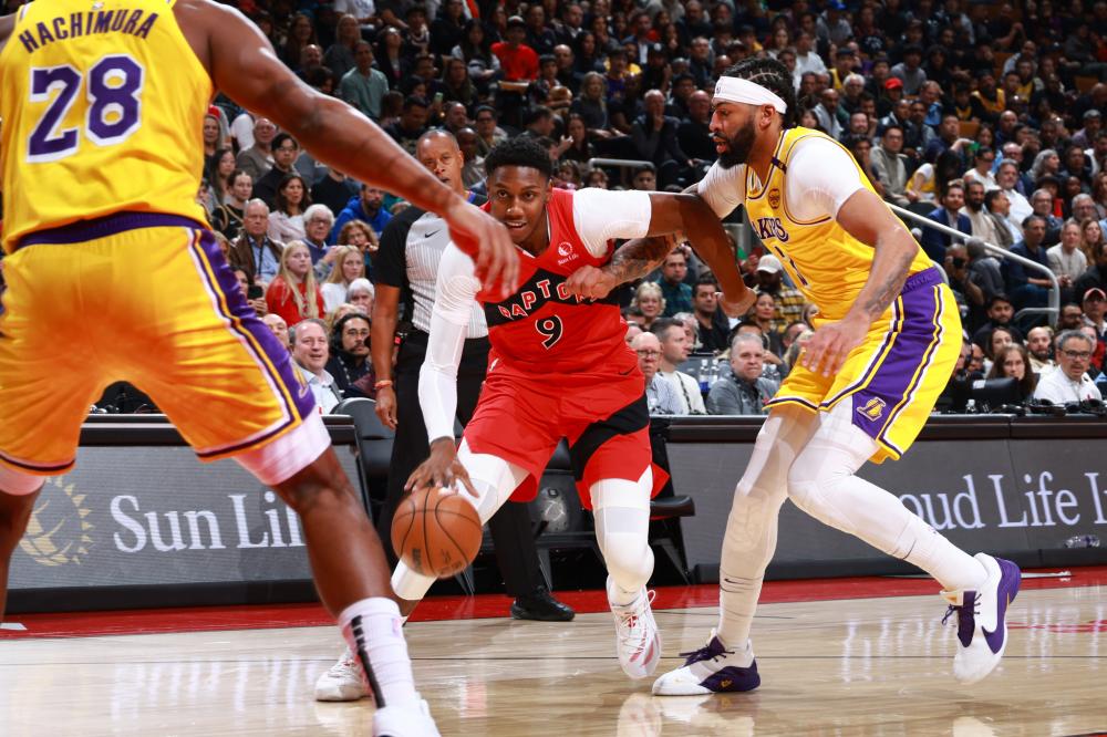 假球问题再 假球问题再