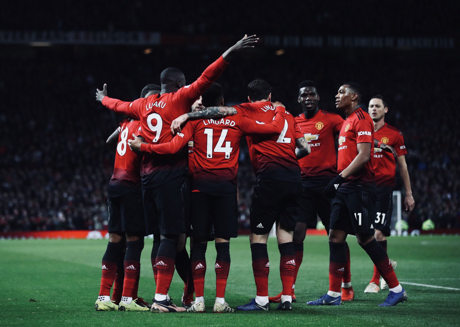 这场失利不 这场失利不