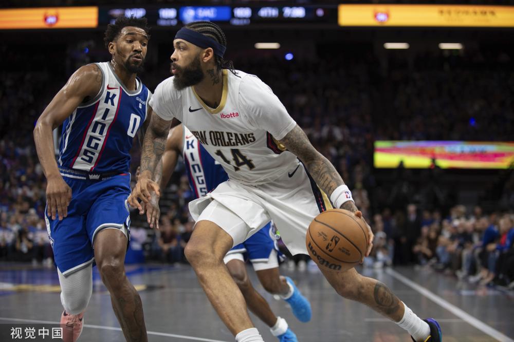 该事件让所 该事件让所