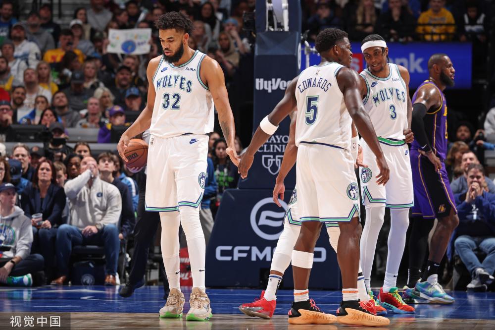 影作用有限 影作用有限