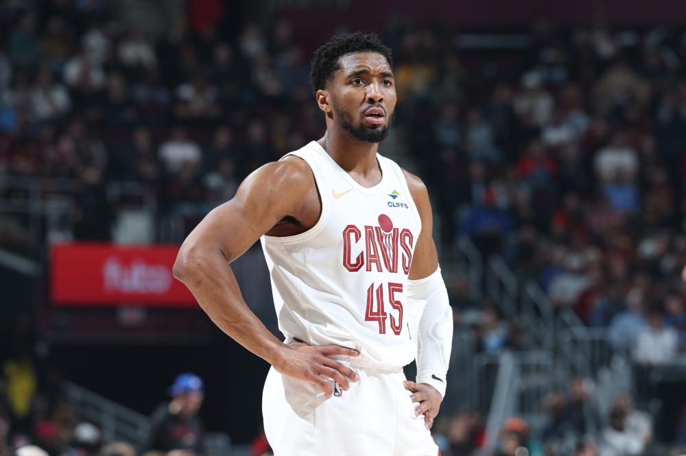 制的局面 制的局面