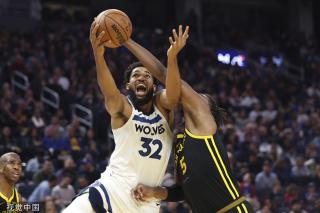 如果继续在 如果继续在