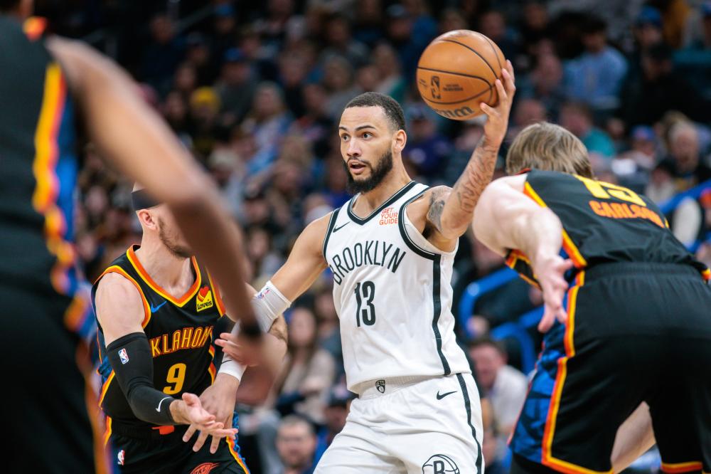 也将骑士推 也将骑士推