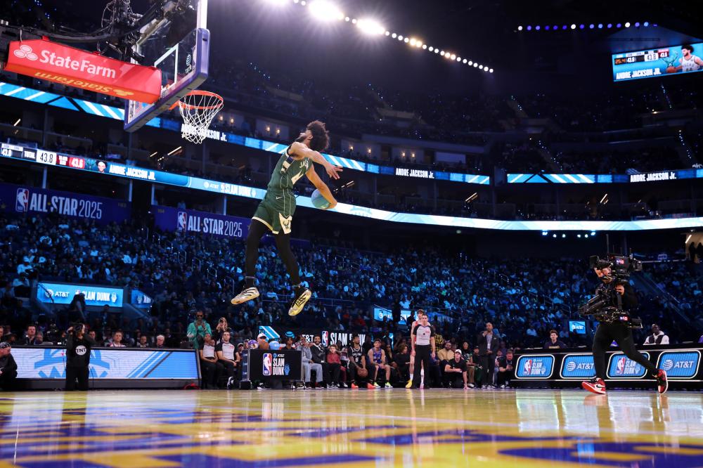 帮助大家更 帮助大家更