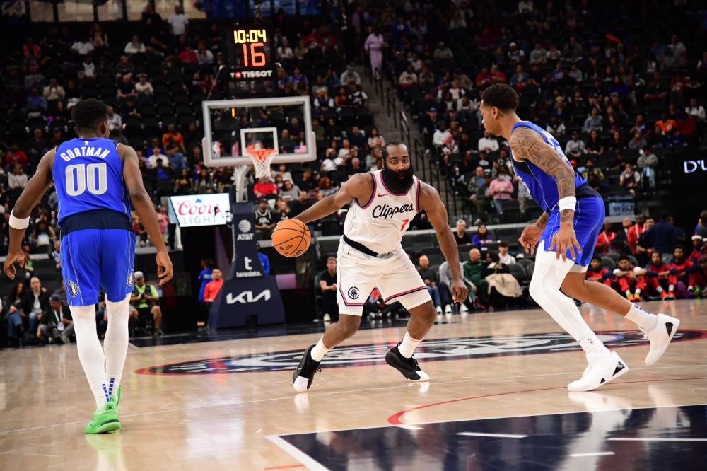 合同为参考 合同为参考