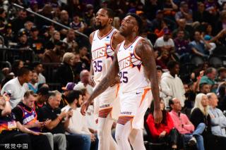 全方位能力 全方位能力