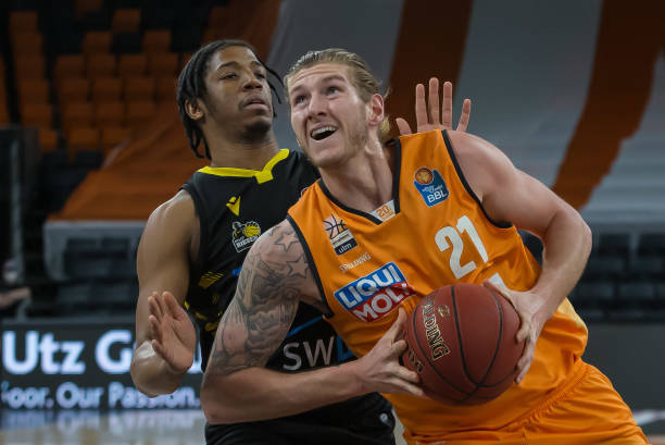 把这篇文章 把这篇文章