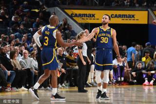 开源与节流 开源与节流