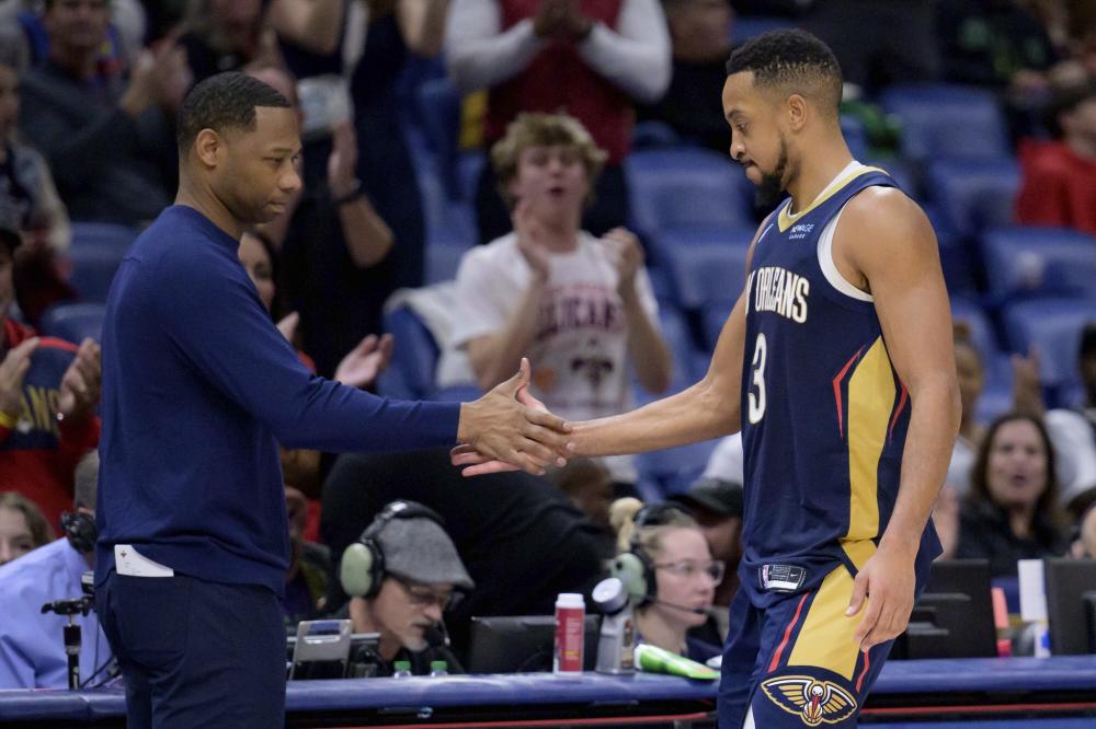 田联竞走巡 田联竞走巡