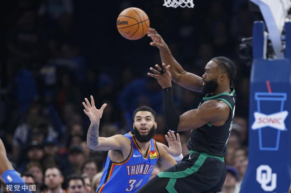 通过对20 通过对20