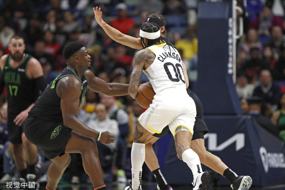 的节奏控制 的节奏控制