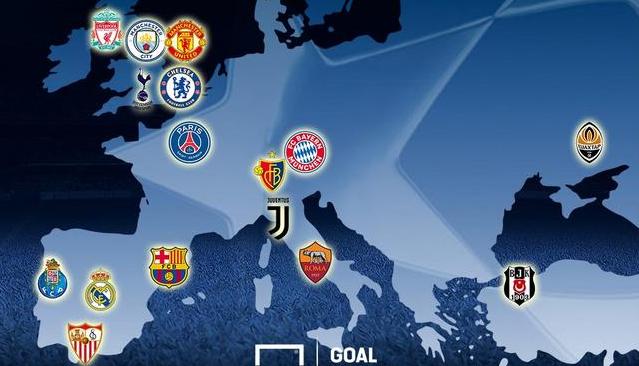 的引援行动 的引援行动