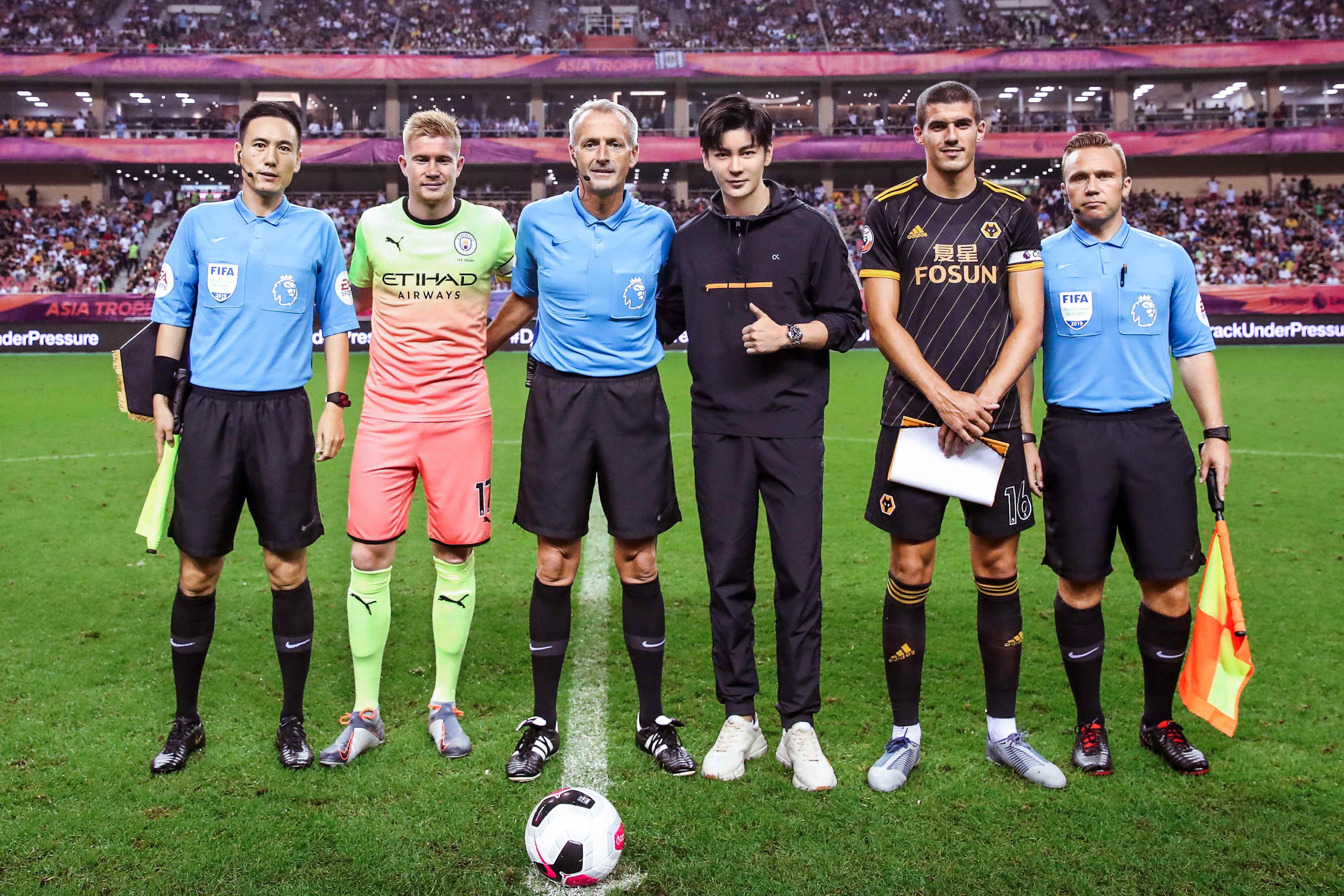 用立马显现 用立马显现