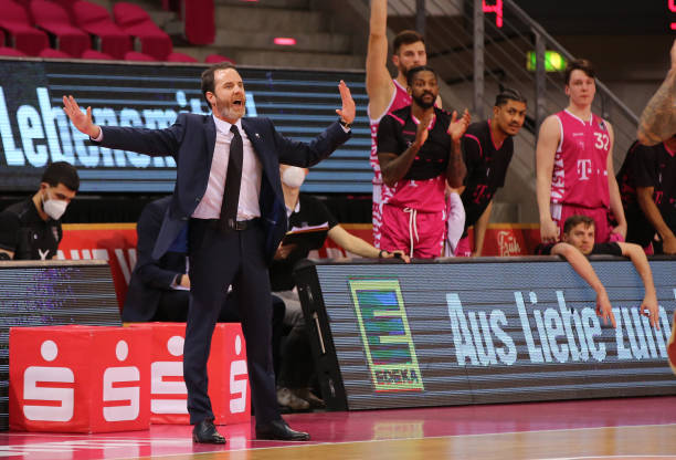 速度快的前 速度快的前