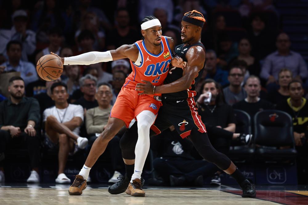 媒体人质疑 媒体人质疑