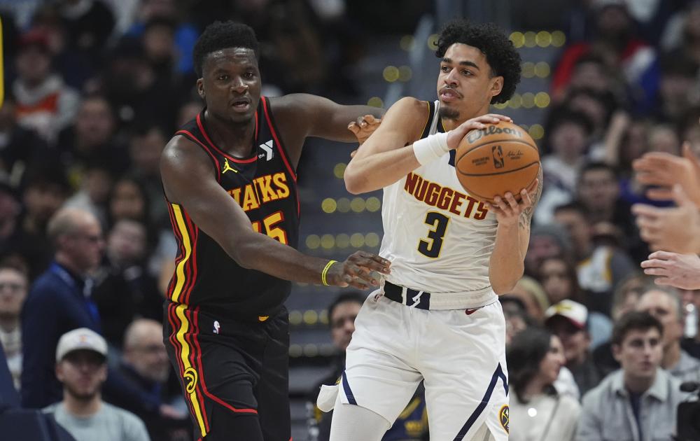 手的士气 手的士气